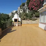 Esther Apartment
